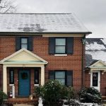 EDI Window Systems Inc