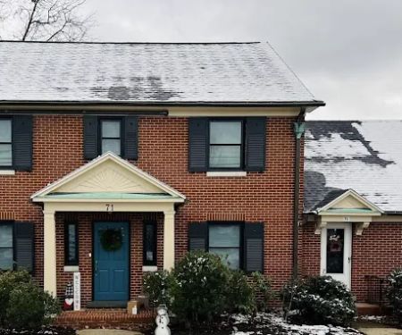 EDI Window Systems Inc