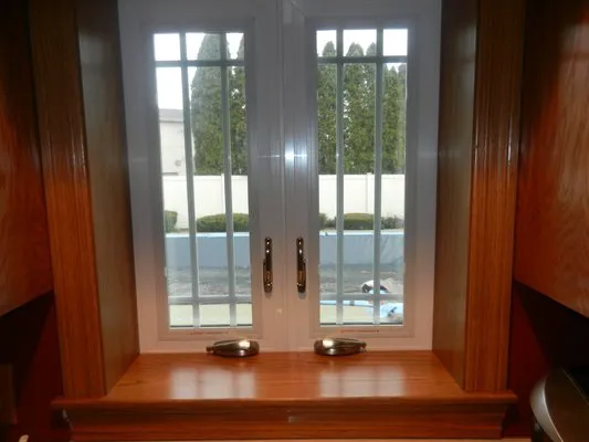 EDI Window Systems Inc Picture 2