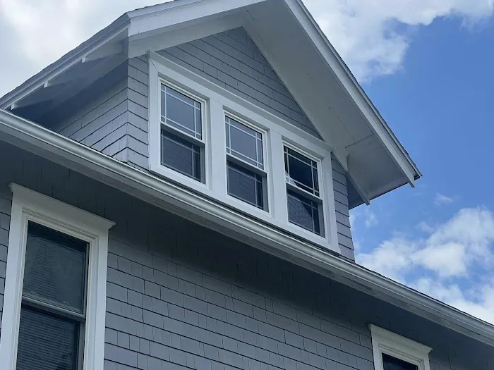 EDI Window Systems Inc Picture 4