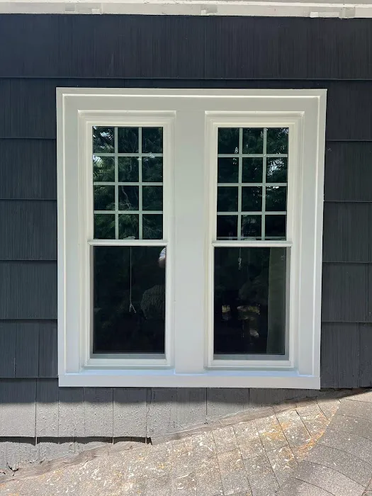 EDI Window Systems Inc Picture 7