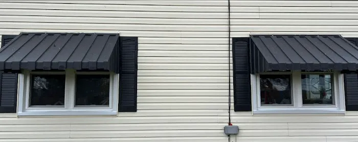 EDI Window Systems Inc Picture 6