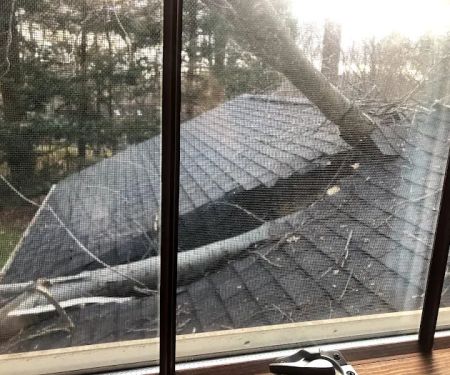 Franks Brothers Construction