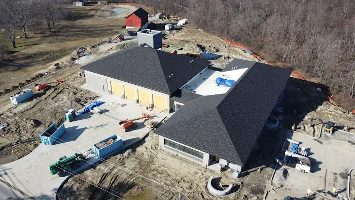 Tru-Ply Commercial Roofing Contractors LLC Picture 5