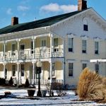 Parlor City Construction & Property Services Group