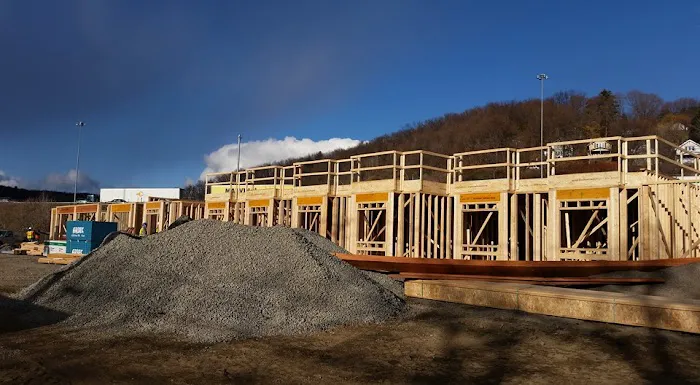 Parlor City Construction & Property Services Group Picture 2