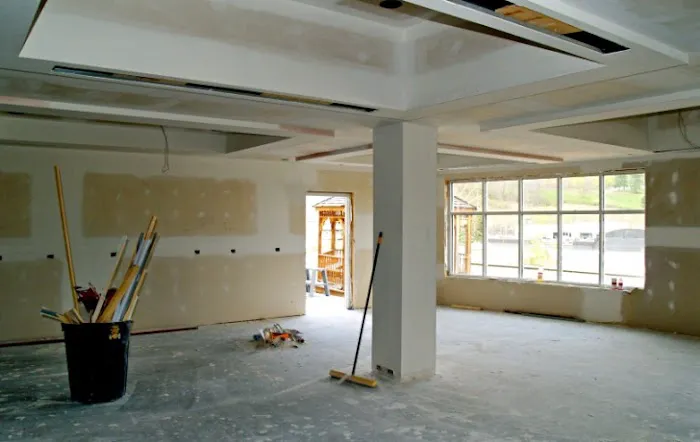 Parlor City Construction & Property Services Group Picture 6
