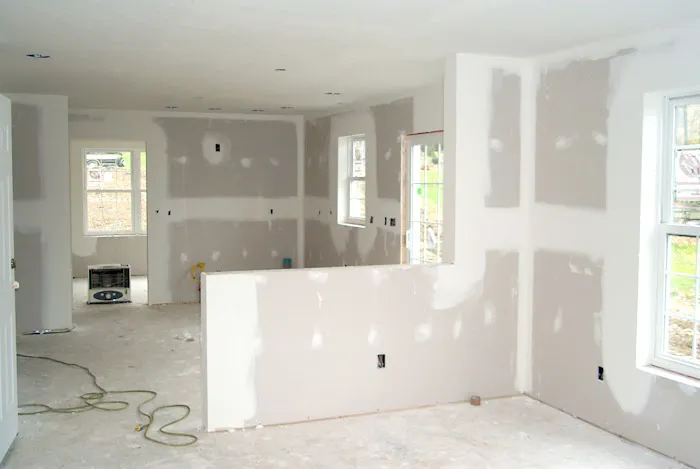 Parlor City Construction & Property Services Group Picture 5
