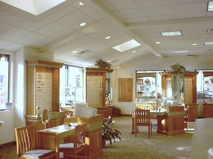 Parlor City Construction & Property Services Group Picture 4