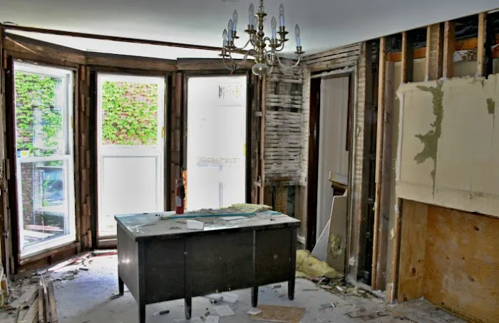 Parlor City Construction & Property Services Group Picture 9