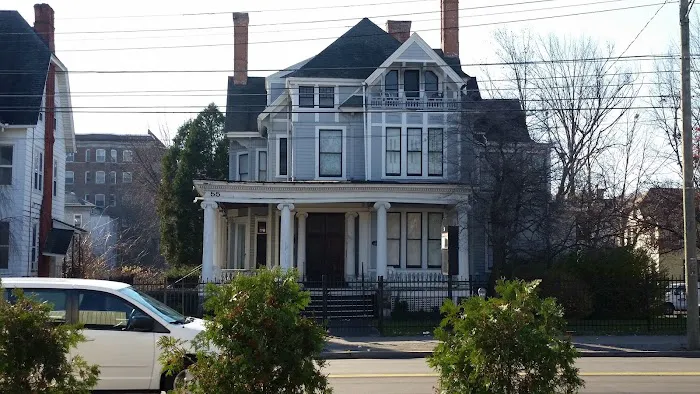 Parlor City Construction & Property Services Group Picture 10