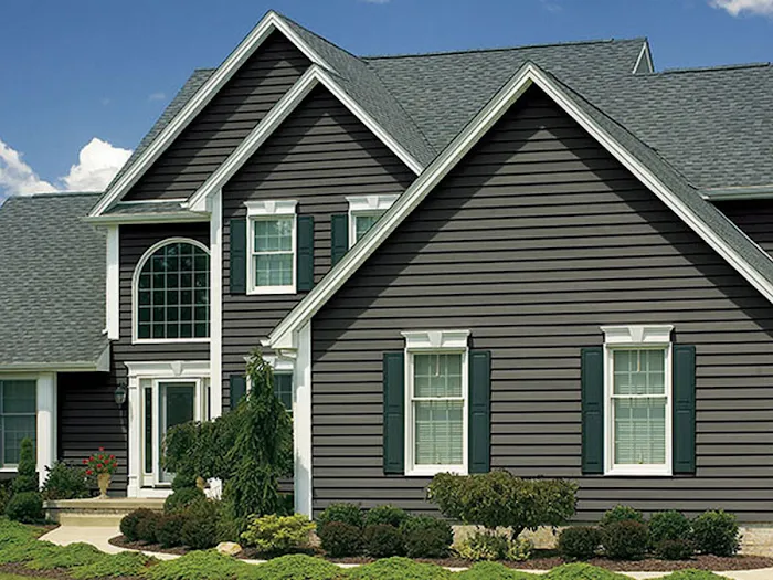 Legacy Roofing Services Canton Picture 2
