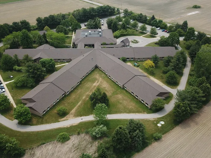 Legacy Roofing Services Canton Picture 5