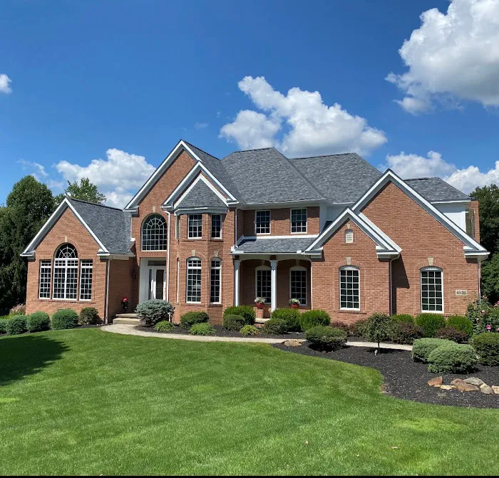 Legacy Roofing Services Canton Picture 6