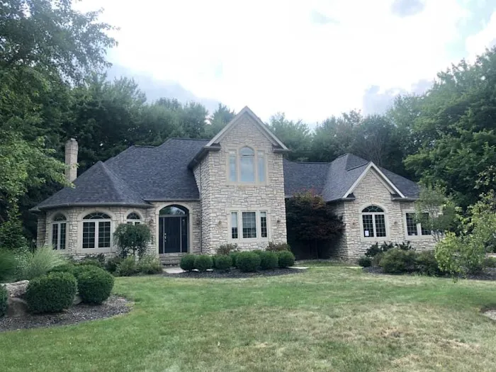 Legacy Roofing Services Canton Picture 8