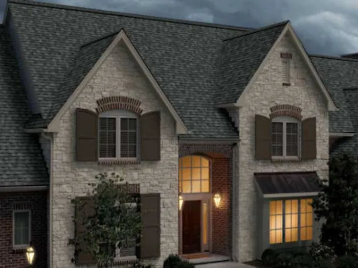 Legacy Roofing Services Canton Picture 9
