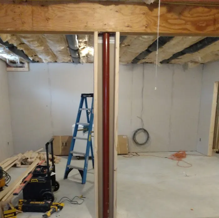 Steffens Construction Inc Picture 1