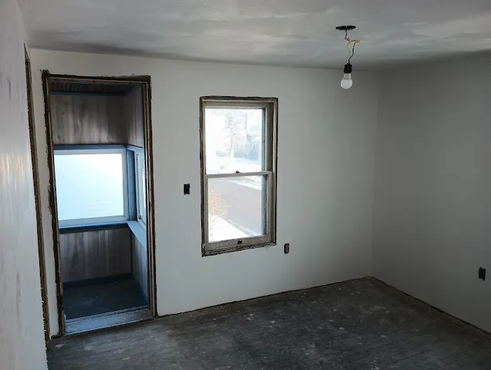 Steffens Construction Inc Picture 2