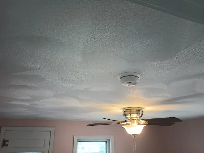 Steffens Construction Inc Picture 3