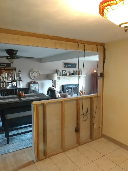 Steffens Construction Inc Picture 5