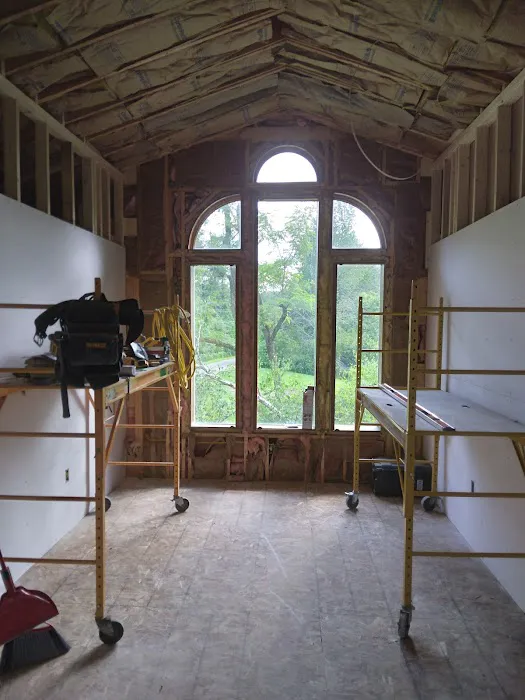 Steffens Construction Inc Picture 7