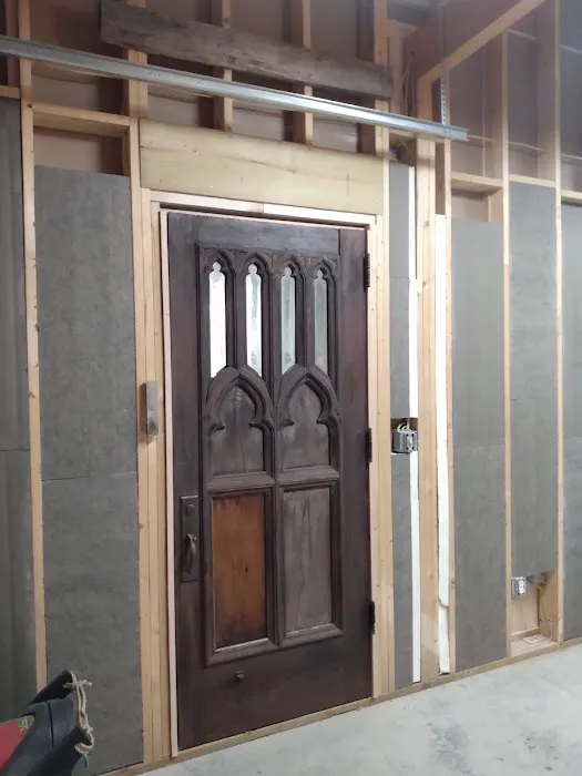 Steffens Construction Inc Picture 6