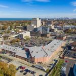 Diamond Roofing Systems