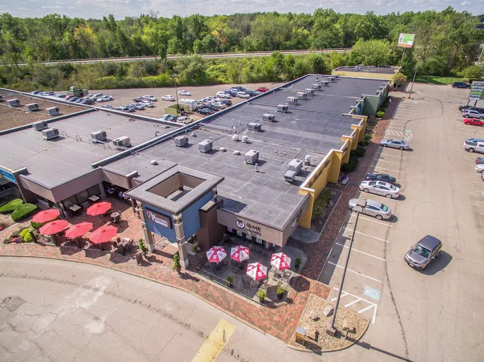 Diamond Roofing Systems Picture 2