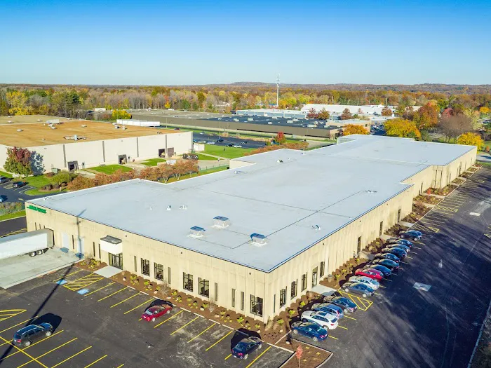 Diamond Roofing Systems Picture 3