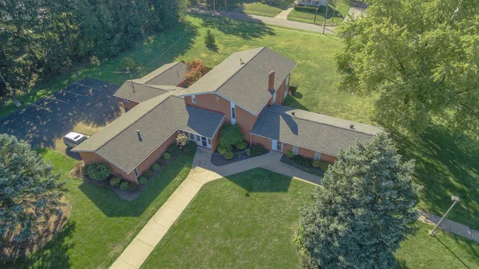 Diamond Roofing Systems Picture 5