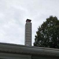 Chimney Bros ico