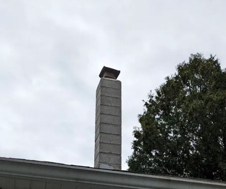 Chimney Bros