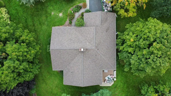 Alpha Omega Roofing LLC Picture 8