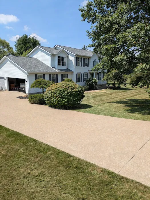 Eagle Eye Roofing Picture 2