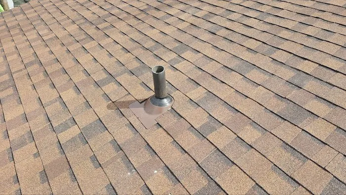 Eagle Eye Roofing Picture 7
