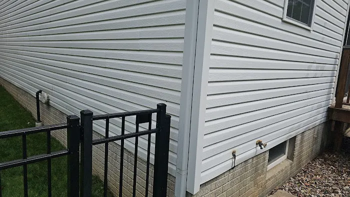 Eagle Eye Roofing Picture 5