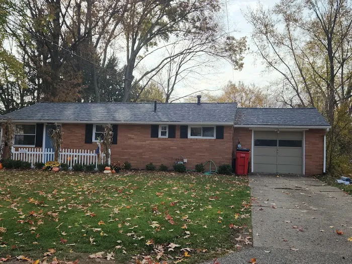 Eagle Eye Roofing Picture 8