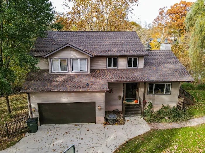 Eagle Eye Roofing Picture 10