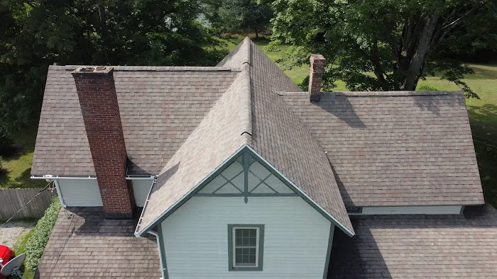 CNY Roof Cleaners Picture 4