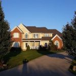 Roofing By Simon Inc.