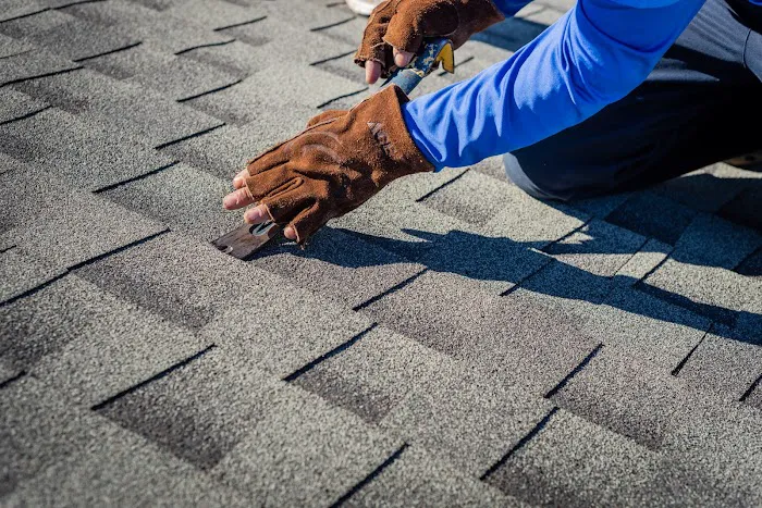 Roofing By Simon Inc. Picture 10
