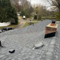 AL Brothers Roofing ico