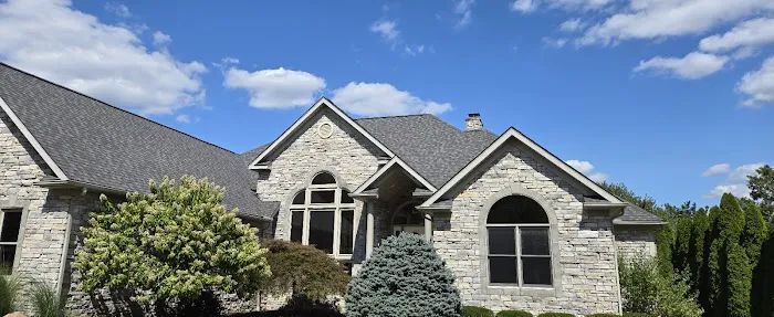 AL Brothers Roofing Picture 2