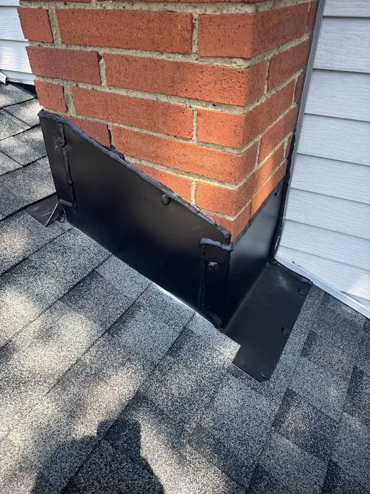 AL Brothers Roofing Picture 6