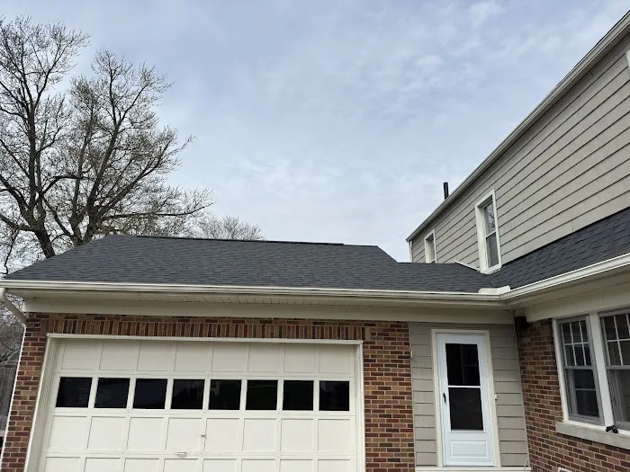 AL Brothers Roofing Picture 5