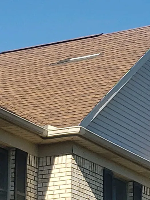 AL Brothers Roofing Picture 8