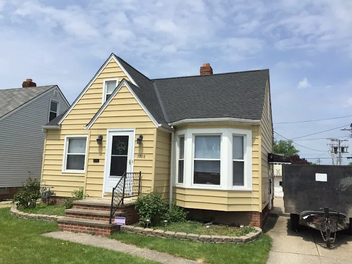 AL Brothers Roofing Picture 7
