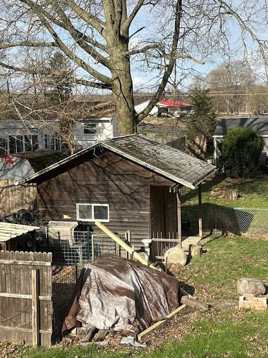 AL Brothers Roofing Picture 10