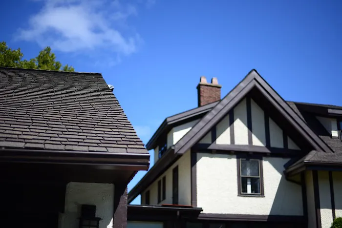 Allstate Roofing & More LLC Picture 1