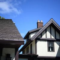 Allstate Roofing & More LLC ico
